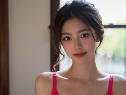 抑郁与人类：痛苦的深刻探讨